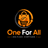 One For All